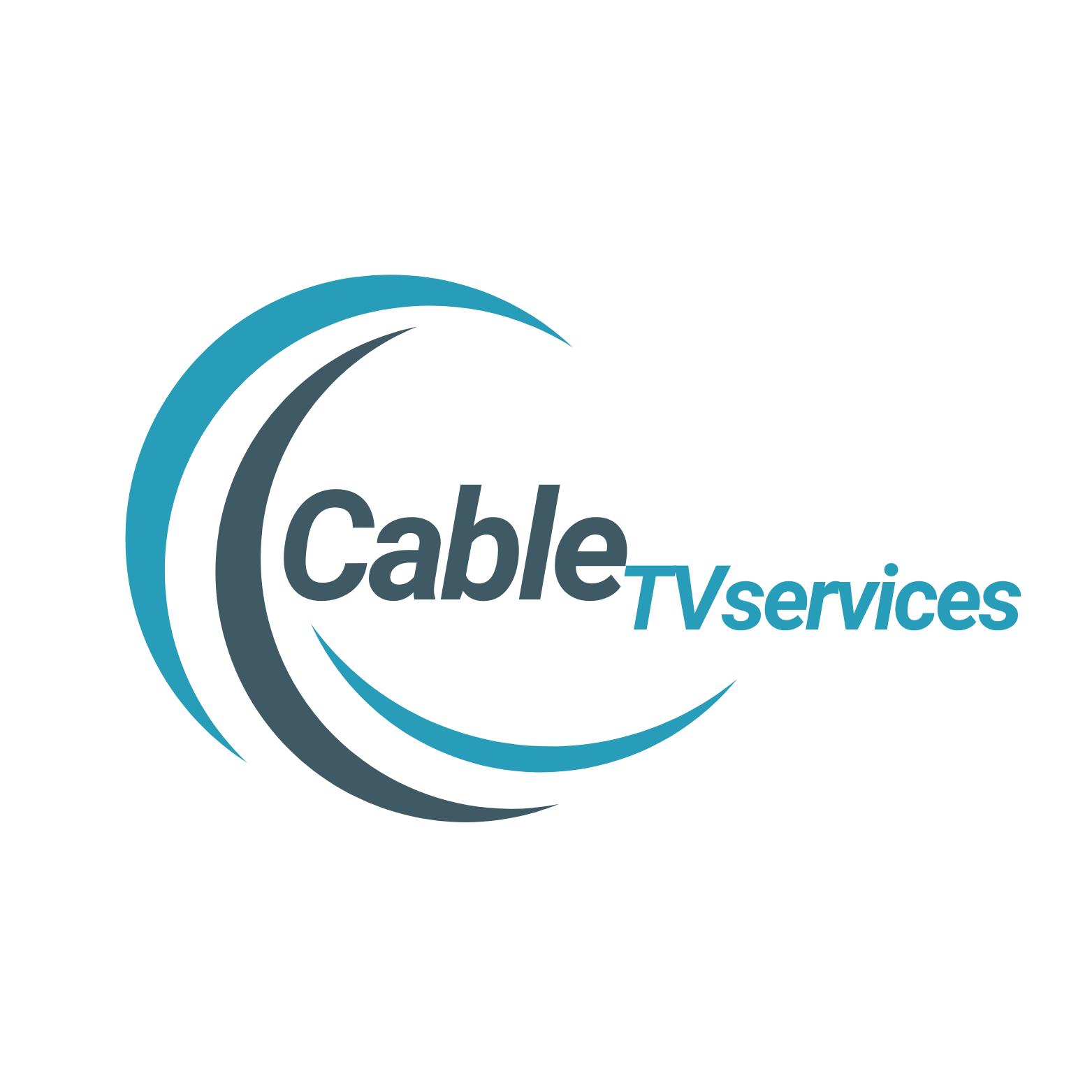 cabletvservices.online