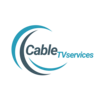 cabletvservices.online